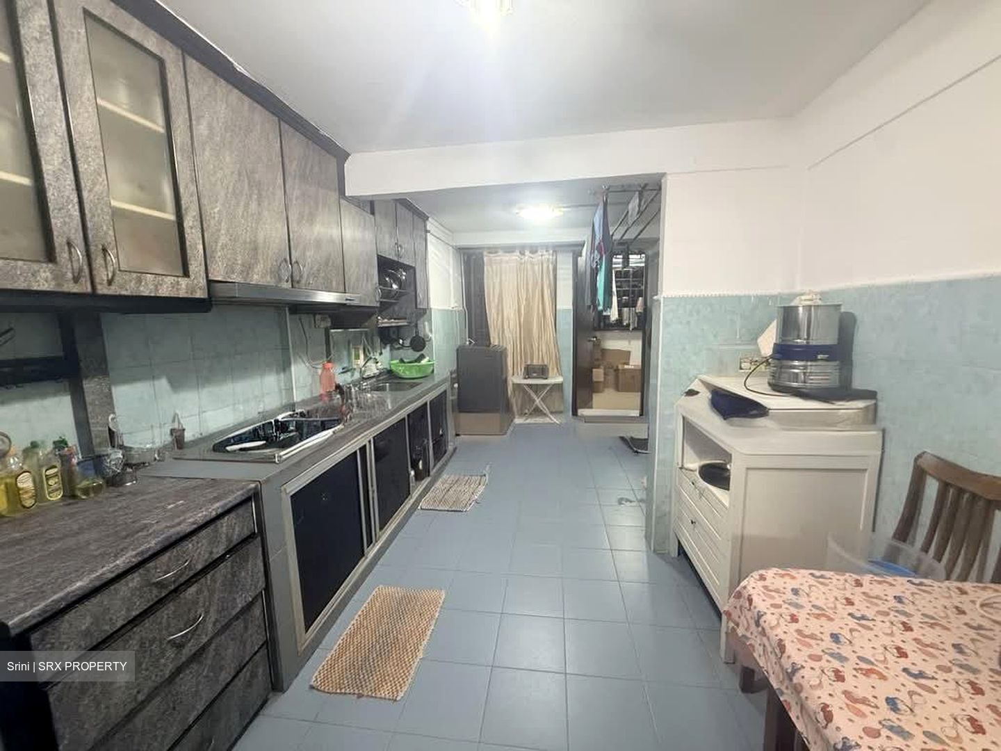 Blk 38 East Payoh Spring (Toa Payoh), HDB 3 Rooms #572135841